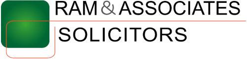 Ram & Associates
